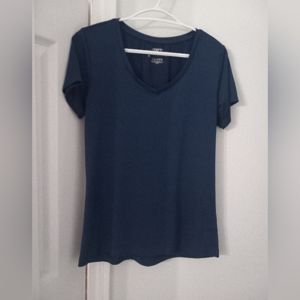 2 Pack Dry Fit T-shirt